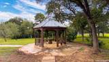25 Stoneleigh Way - Photo 32