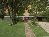 10323 Hillbrook Rd - Photo 1