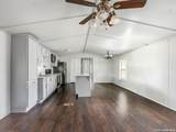 10323 Hillbrook Rd - Photo 10