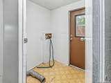 10323 Hillbrook Rd - Photo 11