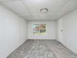 10323 Hillbrook Rd - Photo 12