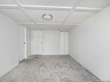 10323 Hillbrook Rd - Photo 13