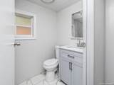 10323 Hillbrook Rd - Photo 14