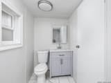10323 Hillbrook Rd - Photo 15
