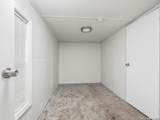 10323 Hillbrook Rd - Photo 17