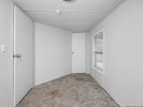 10323 Hillbrook Rd - Photo 18