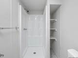 10323 Hillbrook Rd - Photo 19