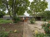 10323 Hillbrook Rd - Photo 2