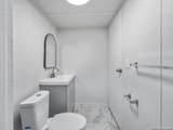 10323 Hillbrook Rd - Photo 20