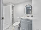 10323 Hillbrook Rd - Photo 21