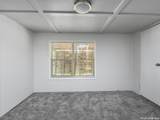 10323 Hillbrook Rd - Photo 22