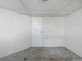 10323 Hillbrook Rd - Photo 23