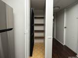 10323 Hillbrook Rd - Photo 24