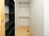 10323 Hillbrook Rd - Photo 25