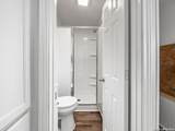 10323 Hillbrook Rd - Photo 26