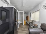 10323 Hillbrook Rd - Photo 29