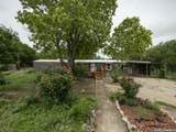 10323 Hillbrook Rd - Photo 3