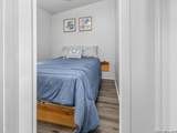 10323 Hillbrook Rd - Photo 30