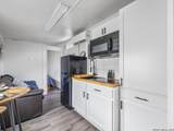 10323 Hillbrook Rd - Photo 31
