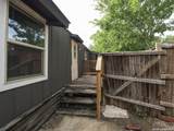 10323 Hillbrook Rd - Photo 32