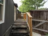 10323 Hillbrook Rd - Photo 33