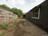 10323 Hillbrook Rd - Photo 34