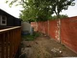 10323 Hillbrook Rd - Photo 36