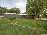 10323 Hillbrook Rd - Photo 37