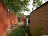 10323 Hillbrook Rd - Photo 38