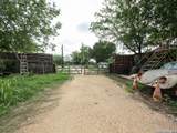 10323 Hillbrook Rd - Photo 39