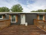 10323 Hillbrook Rd - Photo 4