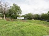 10323 Hillbrook Rd - Photo 40