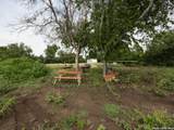 10323 Hillbrook Rd - Photo 41