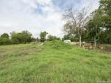 10323 Hillbrook Rd - Photo 42