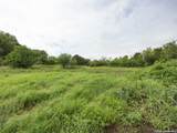 10323 Hillbrook Rd - Photo 43