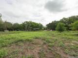 10323 Hillbrook Rd - Photo 44