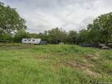 10323 Hillbrook Rd - Photo 45