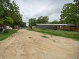 10323 Hillbrook Rd - Photo 46