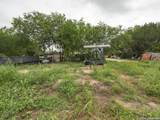 10323 Hillbrook Rd - Photo 47