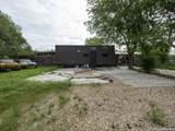 10323 Hillbrook Rd - Photo 48
