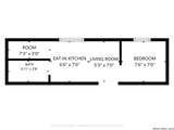10323 Hillbrook Rd - Photo 49