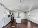 10323 Hillbrook Rd - Photo 6