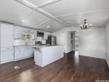 10323 Hillbrook Rd - Photo 7