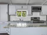 10323 Hillbrook Rd - Photo 8