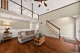 317 Crown Rdg - Photo 10