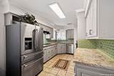 317 Crown Rdg - Photo 11