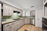 317 Crown Rdg - Photo 12