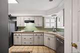 317 Crown Rdg - Photo 13