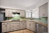 317 Crown Rdg - Photo 14