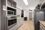 317 Crown Rdg - Photo 15